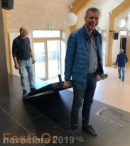 20 FESTI-ORZENS rangements nov 2019