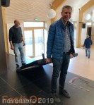 20 FESTI-ORZENS rangements nov&nbsp;2019