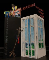 F-Burkha scenographie aff FETE DES VOISINS janv 2020