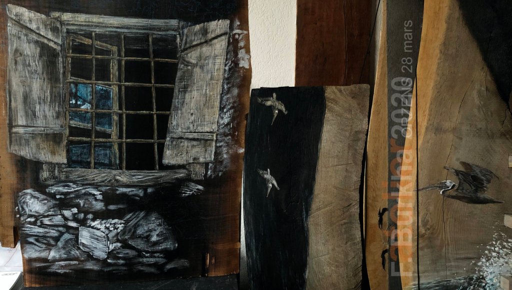 10 FENETRE atelier F-Burkha 28-03-2020