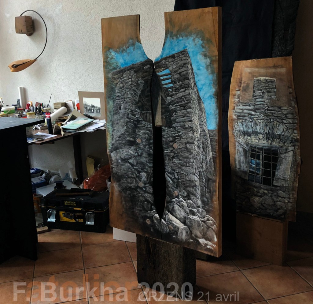 12 FENETRE atelier F-Burkha 21-04-2020