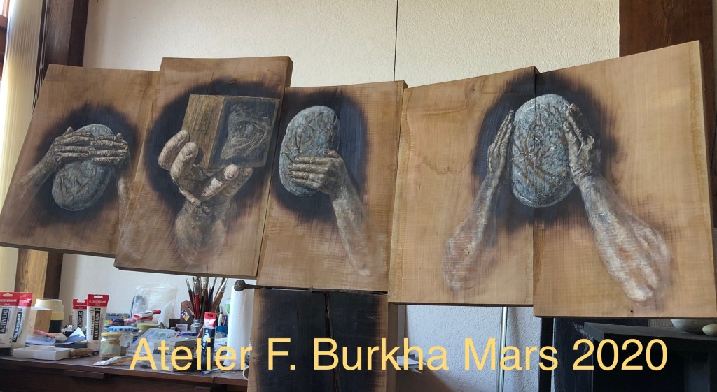 atelier F-Burhard FENETRE 03-2020