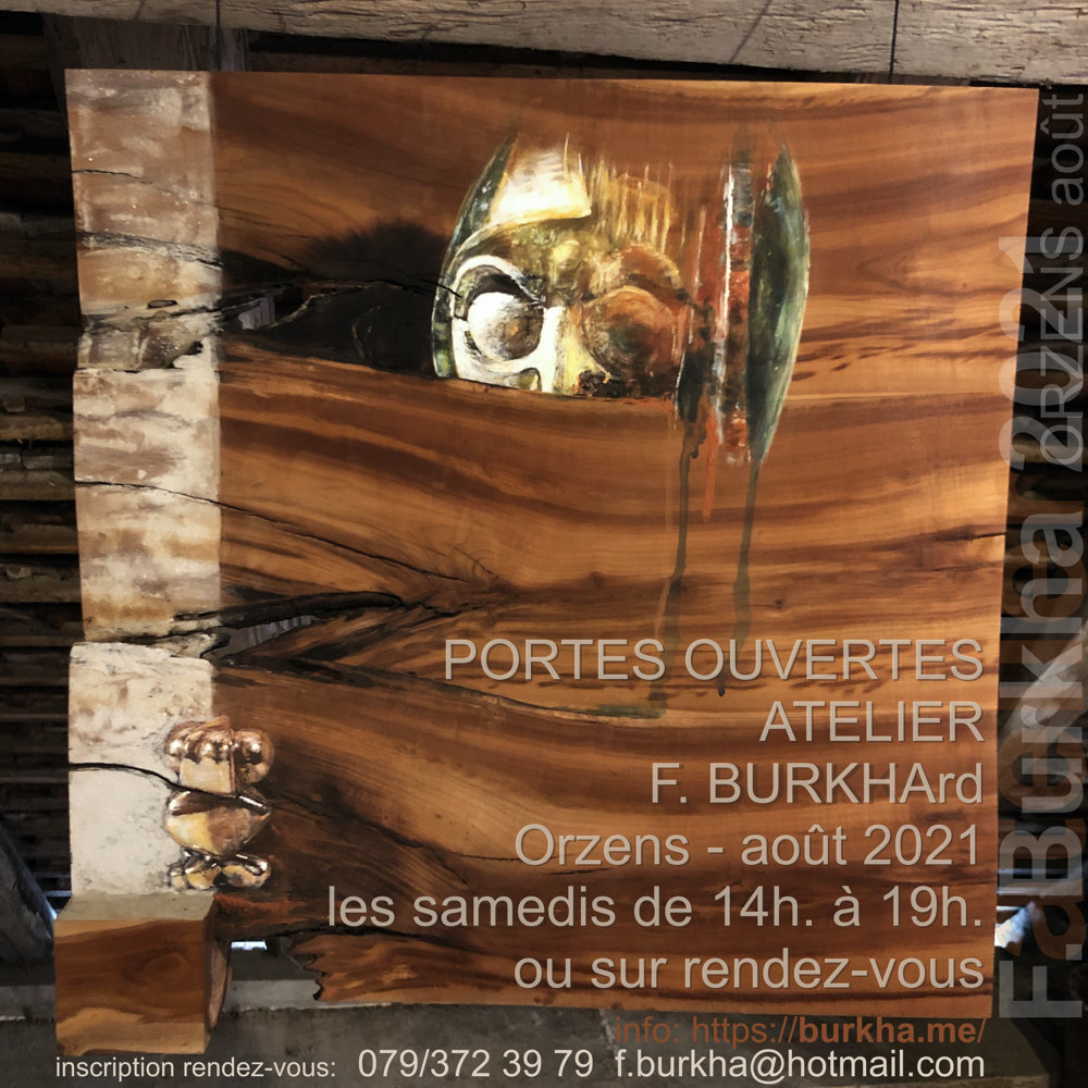 02 visite atelier f-burkha aout 2021