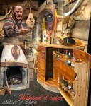 03 scenographie weekend d&nbsp;enfer