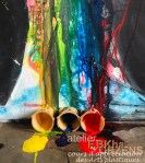 atelier FBkha cours Arts plastiques&nbsp;04