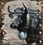 FBkha cours peinture&nbsp;04